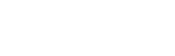 women leather